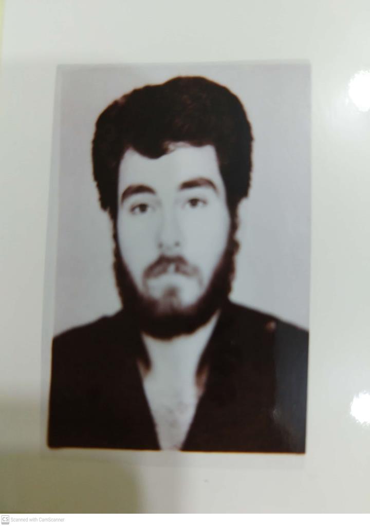 فاقد تصویر